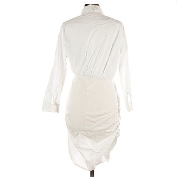 Astr Dress - Picture 2 of 2